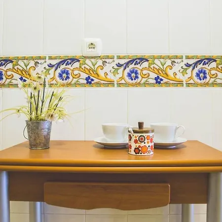 2 Bed With Great Views -elviria Ferienhaus Marbella
