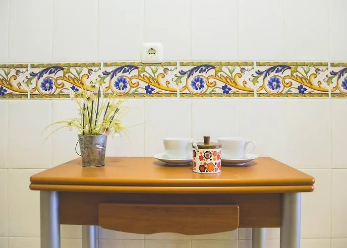 2 Bed With Great Views -elviria بيت للعطل ماربيا